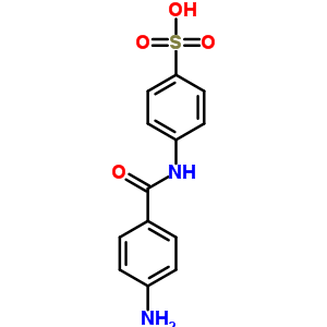 4-[(4-)]Y(ji)(gu)ʽ_6272-14-6Y(ji)(gu)ʽ