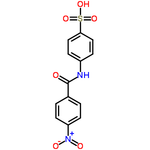 4-[(4-)]Y(ji)(gu)ʽ_6272-15-7Y(ji)(gu)ʽ