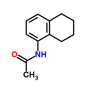 N-(5,6,7,8-Ě-1-)-Y(ji)(gu)ʽ_6272-18-0Y(ji)(gu)ʽ
