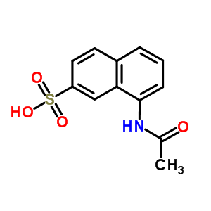 8-()-2-VY(ji)(gu)ʽ_6272-20-4Y(ji)(gu)ʽ