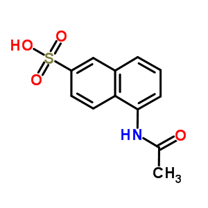 5--2-Y(ji)(gu)ʽ_6272-21-5Y(ji)(gu)ʽ