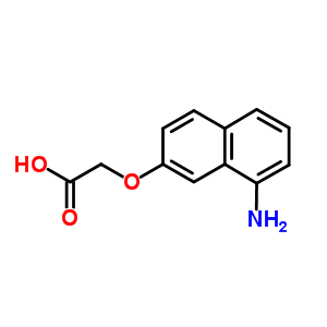 2-[(8--2-)]-Y(ji)(gu)ʽ_6272-22-6Y(ji)(gu)ʽ