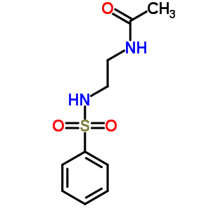 n-[2-[()]һ]-Y(ji)(gu)ʽ_6274-53-9Y(ji)(gu)ʽ