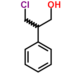 3--2---1-Yʽ_6274-58-4Yʽ