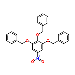5--1,2,3-()-Y(ji)(gu)ʽ_6274-77-7Y(ji)(gu)ʽ