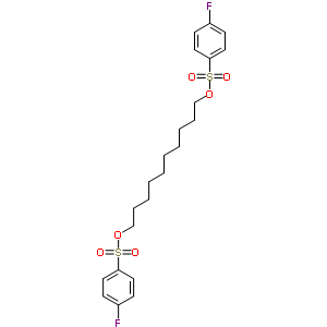 (9CI)-4- 1,10-Y(ji)(gu)ʽ_6278-67-7Y(ji)(gu)ʽ