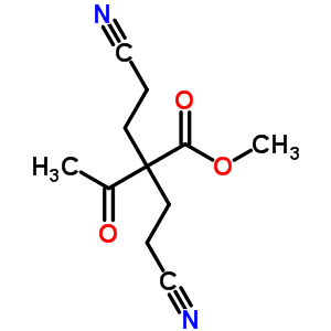 2,2-p(2-һ)-3--Y(ji)(gu)ʽ_6282-04-8Y(ji)(gu)ʽ
