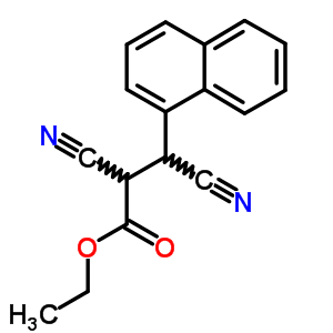 2,3--3--1--Y(ji)(gu)ʽ_62875-53-0Y(ji)(gu)ʽ