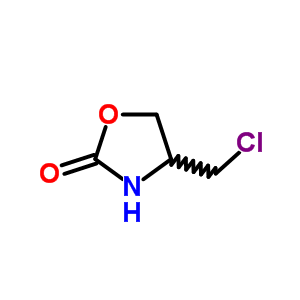 4-(ȼ׻)-2-fͪYʽ_62941-88-2Yʽ