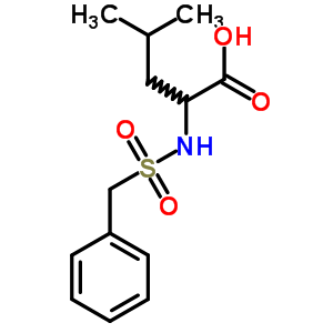 D-(8CI)-N-(S)-Y(ji)(gu)ʽ_6297-56-9Y(ji)(gu)ʽ