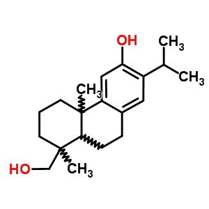 8-(u׻)-4b,8-׻-2--2--5,6,7,8a,9,10--3-Y(ji)(gu)ʽ_6298-23-3Y(ji)(gu)ʽ
