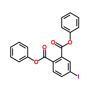 4-ⱽ-1,2-Yʽ_6301-62-8Yʽ