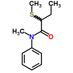 n-׻-2-(׻)-n--Y(ji)(gu)ʽ_63017-93-6Y(ji)(gu)ʽ