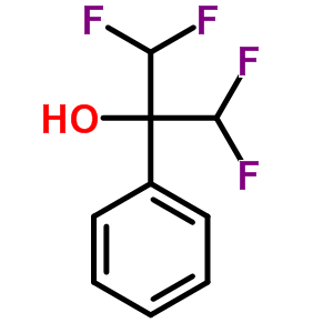 a,a-p(׻)-״Y(ji)(gu)ʽ_6302-09-6Y(ji)(gu)ʽ