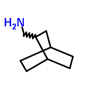 7-ph(hun)[2.2.2]װY(ji)(gu)ʽ_6303-64-6Y(ji)(gu)ʽ