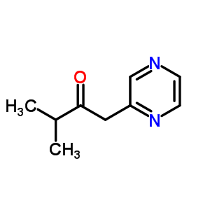 3-׻-1--2---2-ͪY(ji)(gu)ʽ_6303-74-8Y(ji)(gu)ʽ