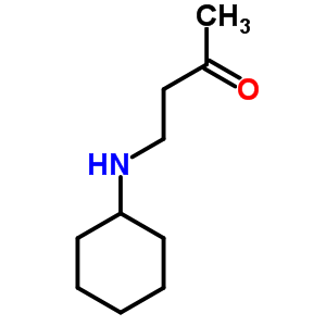 4-(h(hun))-2-ͪY(ji)(gu)ʽ_6303-80-6Y(ji)(gu)ʽ