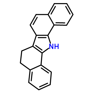 6,13--5H-[a,i]Y(ji)(gu)ʽ_63039-79-2Y(ji)(gu)ʽ