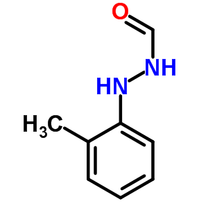 N-[(2-׻)]Y(ji)(gu)ʽ_6304-59-2Y(ji)(gu)ʽ
