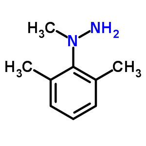 1-(2,6-׻)-1-׻-½Yʽ_6304-61-6Yʽ