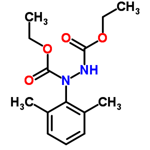n-(2,6-׻)-n-(ʻ)Y(ji)(gu)ʽ_6304-66-1Y(ji)(gu)ʽ