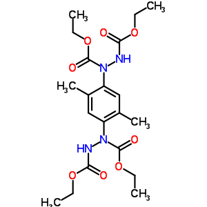 n-(ʻ)-n-[4-[ʻ-(ʻ)]-2,5-׻-]Y(ji)(gu)ʽ_6304-69-4Y(ji)(gu)ʽ