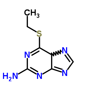 6-һ-5H--2-Y(ji)(gu)ʽ_63071-69-2Y(ji)(gu)ʽ