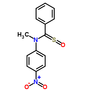 n-׻-n-(4-)-a--װY(ji)(gu)ʽ_63075-92-3Y(ji)(gu)ʽ