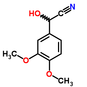 a-u-3,4--Y(ji)(gu)ʽ_6309-18-8Y(ji)(gu)ʽ