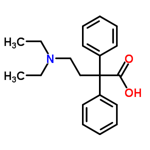 4-һ-2,2--Y(ji)(gu)ʽ_6309-42-8Y(ji)(gu)ʽ