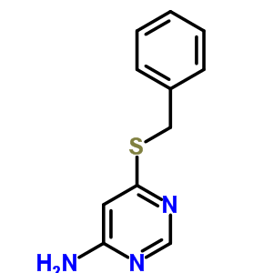 6-[(׻)]-4-रY(ji)(gu)ʽ_6310-06-1Y(ji)(gu)ʽ