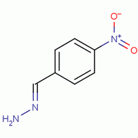 4-ȩͪY(ji)(gu)ʽ_6310-10-7Y(ji)(gu)ʽ