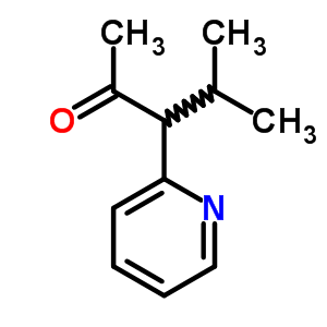 4-׻-3--2--2-ͪY(ji)(gu)ʽ_6311-89-3Y(ji)(gu)ʽ