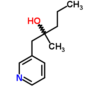 a-׻-a--3-ҴY(ji)(gu)ʽ_6311-95-1Y(ji)(gu)ʽ