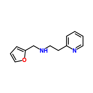 n-(2-߻ૼ׻)-2-ҰY(ji)(gu)ʽ_6312-00-1Y(ji)(gu)ʽ