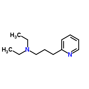 N,N-һ-2-ऱY(ji)(gu)ʽ_6312-05-6Y(ji)(gu)ʽ