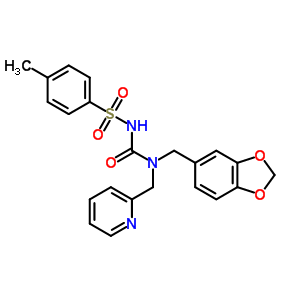 a-(ȶ׻)-a--״Y(ji)(gu)ʽ_6312-18-1Y(ji)(gu)ʽ