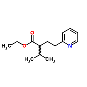 3-׻-2-(2--2-һ)Yʽ_6312-27-2Yʽ