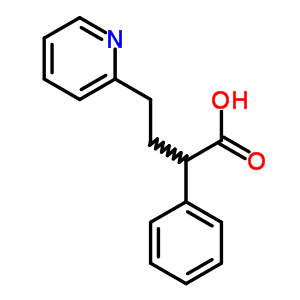 a--2-शY(ji)(gu)ʽ_6312-31-8Y(ji)(gu)ʽ
