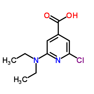 2--6-(һ)-4-Yʽ_6313-57-1Yʽ