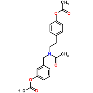 n-[2-[4-()]һ]-n-[[3-()]׻]-Y(ji)(gu)ʽ_63144-70-7Y(ji)(gu)ʽ