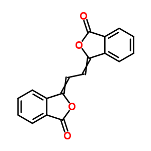 3-[2-(3-߻-1-)һ]߻-1-ͪY(ji)(gu)ʽ_63187-50-8Y(ji)(gu)ʽ