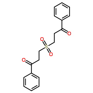 3-(3--3--)-1---1-ͪY(ji)(gu)ʽ_63261-17-6Y(ji)(gu)ʽ