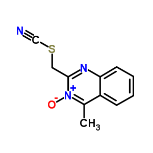 4-׻-2-(׻)-4H- 3-Yʽ_6327-41-9Yʽ