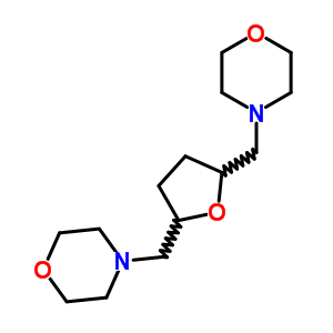 4-[[5-(-4-׻)lan-2-]׻]Y(ji)(gu)ʽ_6333-25-1Y(ji)(gu)ʽ
