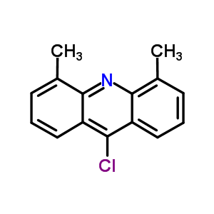 9--4,5-׻-߹ऽYʽ_63345-58-4Yʽ