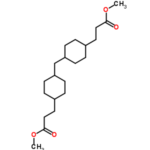 3-[4-[[4-(2-ʻһ)h(hun)]׻]h(hun)]Y(ji)(gu)ʽ_6337-77-5Y(ji)(gu)ʽ