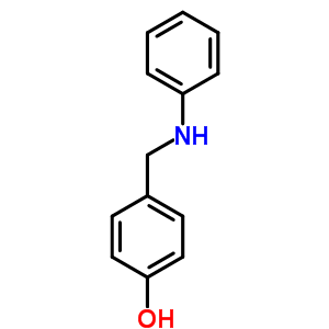 4-(׻)ӽYʽ_6337-84-4Yʽ