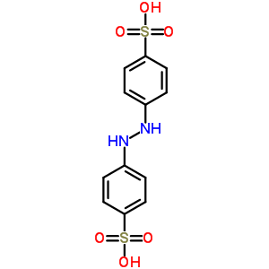 4-[2-(4-򱽻)»]Y(ji)ʽ_6337-85-5Y(ji)ʽ