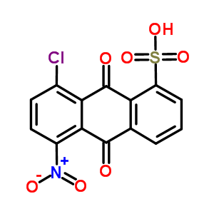 8--5--9,10---1-Y(ji)(gu)ʽ_6338-07-4Y(ji)(gu)ʽ